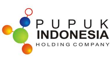 Pupuk Indonesia